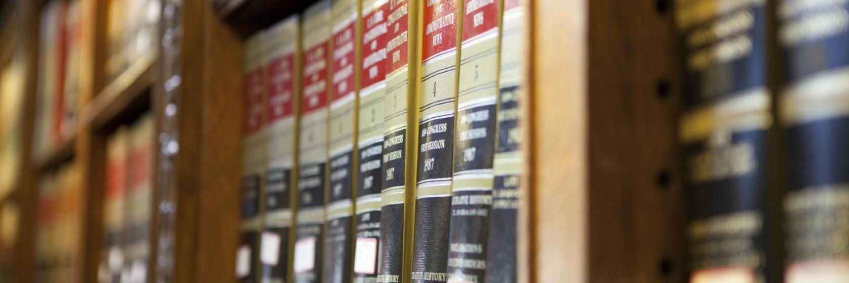 LBJ Presidential Library